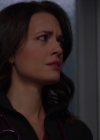 Filename=VampireDiariesWorld-dot-nl_ChigagoMed3x13-0777.jpg
Filesize=97KiB
Dimensions=720x404
Date added=Apr 09, 2018 VampireDiariesWorld-dot-nl_ChigagoMed3x13-0777.jpg