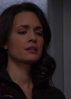 Filename=VampireDiariesWorld-dot-nl_ChigagoMed3x13-0779.jpg
Filesize=99KiB
Dimensions=720x404
Date added=Apr 09, 2018 VampireDiariesWorld-dot-nl_ChigagoMed3x13-0779.jpg