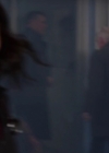 Filename=VampireDiariesWorld-dot-nl_ChigagoMed3x13-0783.jpg
Filesize=83KiB
Dimensions=720x404
Date added=Apr 09, 2018 VampireDiariesWorld-dot-nl_ChigagoMed3x13-0783.jpg