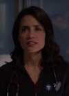 Filename=VampireDiariesWorld-dot-nl_ChigagoMed3x13-0784.jpg
Filesize=104KiB
Dimensions=720x404
Date added=Apr 09, 2018 VampireDiariesWorld-dot-nl_ChigagoMed3x13-0784.jpg