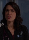 Filename=VampireDiariesWorld-dot-nl_ChigagoMed3x13-0788.jpg
Filesize=112KiB
Dimensions=720x404
Date added=Apr 09, 2018 VampireDiariesWorld-dot-nl_ChigagoMed3x13-0788.jpg