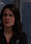 Filename=VampireDiariesWorld-dot-nl_ChigagoMed3x13-0789.jpg
Filesize=105KiB
Dimensions=720x404
Date added=Apr 09, 2018 VampireDiariesWorld-dot-nl_ChigagoMed3x13-0789.jpg