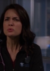 Filename=VampireDiariesWorld-dot-nl_ChigagoMed3x13-0792.jpg
Filesize=113KiB
Dimensions=720x404
Date added=Apr 09, 2018 VampireDiariesWorld-dot-nl_ChigagoMed3x13-0792.jpg