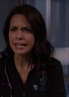 Filename=VampireDiariesWorld-dot-nl_ChigagoMed3x13-0793.jpg
Filesize=110KiB
Dimensions=720x404
Date added=Apr 09, 2018 VampireDiariesWorld-dot-nl_ChigagoMed3x13-0793.jpg