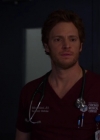 Filename=VampireDiariesWorld-dot-nl_ChigagoMed3x13-0796.jpg
Filesize=78KiB
Dimensions=720x404
Date added=Apr 09, 2018 VampireDiariesWorld-dot-nl_ChigagoMed3x13-0796.jpg