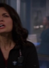 Filename=VampireDiariesWorld-dot-nl_ChigagoMed3x13-0810.jpg
Filesize=100KiB
Dimensions=720x404
Date added=Apr 09, 2018 VampireDiariesWorld-dot-nl_ChigagoMed3x13-0810.jpg