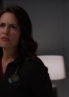 Filename=VampireDiariesWorld-dot-nl_ChigagoMed3x13-0811.jpg
Filesize=88KiB
Dimensions=720x404
Date added=Apr 09, 2018 VampireDiariesWorld-dot-nl_ChigagoMed3x13-0811.jpg
