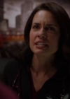 Filename=VampireDiariesWorld-dot-nl_ChigagoMed3x13-0812.jpg
Filesize=105KiB
Dimensions=720x404
Date added=Apr 09, 2018 VampireDiariesWorld-dot-nl_ChigagoMed3x13-0812.jpg