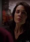 Filename=VampireDiariesWorld-dot-nl_ChigagoMed3x13-0818.jpg
Filesize=95KiB
Dimensions=720x404
Date added=Apr 09, 2018 VampireDiariesWorld-dot-nl_ChigagoMed3x13-0818.jpg