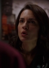Filename=VampireDiariesWorld-dot-nl_ChigagoMed3x13-0819.jpg
Filesize=104KiB
Dimensions=720x404
Date added=Apr 09, 2018 VampireDiariesWorld-dot-nl_ChigagoMed3x13-0819.jpg