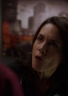 Filename=VampireDiariesWorld-dot-nl_ChigagoMed3x13-0821.jpg
Filesize=99KiB
Dimensions=720x404
Date added=Apr 09, 2018 VampireDiariesWorld-dot-nl_ChigagoMed3x13-0821.jpg