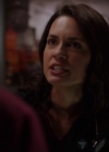 Filename=VampireDiariesWorld-dot-nl_ChigagoMed3x13-0822.jpg
Filesize=96KiB
Dimensions=720x404
Date added=Apr 09, 2018 VampireDiariesWorld-dot-nl_ChigagoMed3x13-0822.jpg