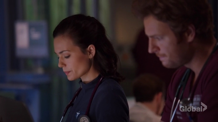 VampireDiariesWorld-dot-nl_ChigagoMed3x14-0173.jpg