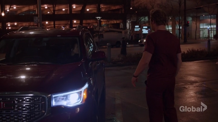 VampireDiariesWorld-dot-nl_ChigagoMed3x14-1924.jpg