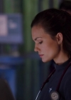 VampireDiariesWorld-dot-nl_ChigagoMed3x14-0169.jpg