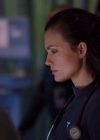 VampireDiariesWorld-dot-nl_ChigagoMed3x14-0170.jpg