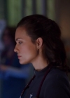 VampireDiariesWorld-dot-nl_ChigagoMed3x14-0171.jpg