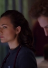 VampireDiariesWorld-dot-nl_ChigagoMed3x14-0172.jpg
