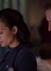 VampireDiariesWorld-dot-nl_ChigagoMed3x14-0173.jpg