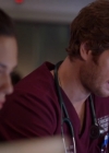 VampireDiariesWorld-dot-nl_ChigagoMed3x14-0175.jpg