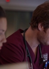 VampireDiariesWorld-dot-nl_ChigagoMed3x14-0176.jpg