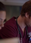 VampireDiariesWorld-dot-nl_ChigagoMed3x14-0177.jpg