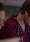 VampireDiariesWorld-dot-nl_ChigagoMed3x14-0178.jpg