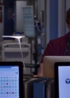 VampireDiariesWorld-dot-nl_ChigagoMed3x14-0179.jpg