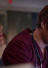 VampireDiariesWorld-dot-nl_ChigagoMed3x14-0183.jpg