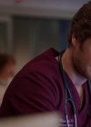 VampireDiariesWorld-dot-nl_ChigagoMed3x14-0184.jpg