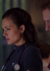 VampireDiariesWorld-dot-nl_ChigagoMed3x14-0186.jpg