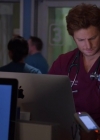 VampireDiariesWorld-dot-nl_ChigagoMed3x14-0191.jpg