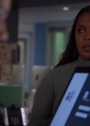 VampireDiariesWorld-dot-nl_ChigagoMed3x14-0192.jpg