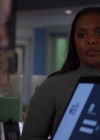 VampireDiariesWorld-dot-nl_ChigagoMed3x14-0193.jpg