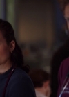VampireDiariesWorld-dot-nl_ChigagoMed3x14-0195.jpg