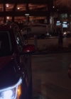 VampireDiariesWorld-dot-nl_ChigagoMed3x14-1923.jpg