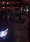 VampireDiariesWorld-dot-nl_ChigagoMed3x14-1924.jpg