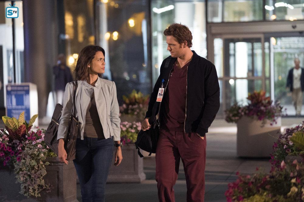 3x01-005.jpg