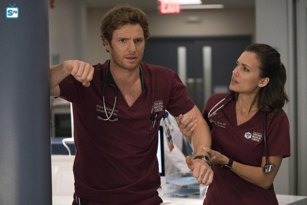 3x05-003.jpg 3x05-003.jpg