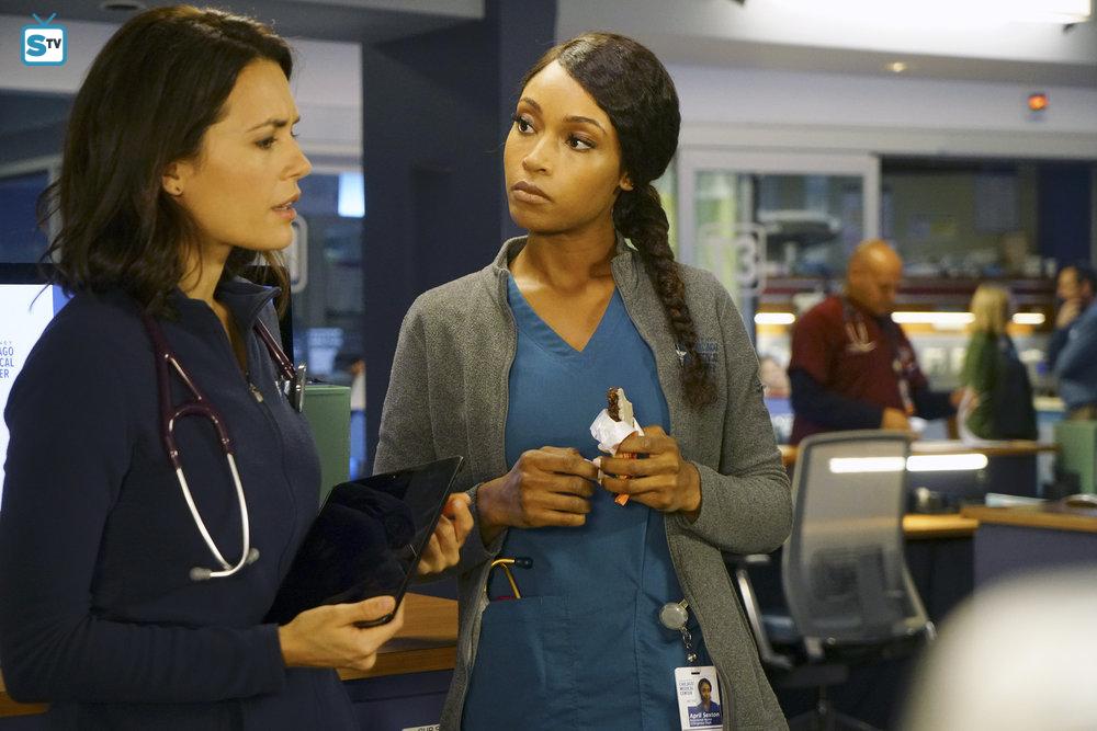 3x08-002.jpg 3x08-002.jpg