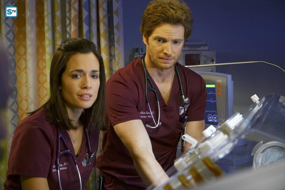 3x09-001.jpg 3x09-001.jpg