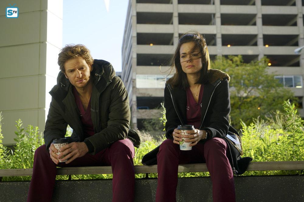 3x09-002.jpg 3x09-002.jpg