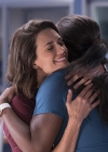 3x01-002.jpg