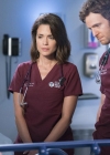 3x01-003.jpg