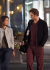 3x01-005.jpg