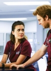 3x05-001.jpg