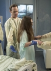 3x05-002.jpg