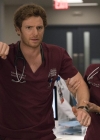 3x05-003.jpg