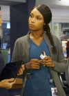3x08-002.jpg