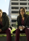 3x09-002.jpg